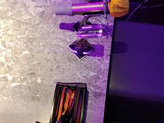 -星聚会KTV X Party(上海真如中海环宇城店)