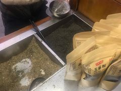 -叶氏麻糍(鼓浪屿店)