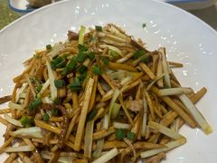 -西陵饭店
