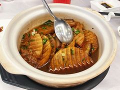 -全聚德(常州店)