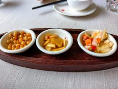 -云腾食府·云南菜