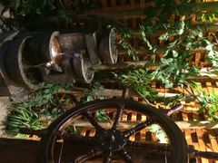 -稻香村全民餐厅(鄱阳店)