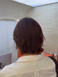 -和良形象