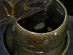-Hei Cafe(工体店)