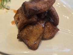 -海味观(老西门店)