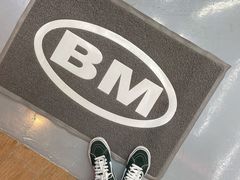 -badmarket(K11购物中心店)