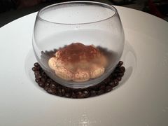 -ZHAO赵·牛扒坊(万象城店)
