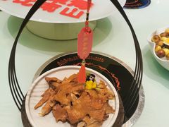 -和和小厨