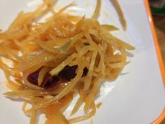 -锅老头铁锅炖•大锅蒸汽海鲜(韩乐坊店)