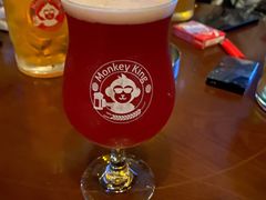 -大聖·精酿啤酒(市南路店)
