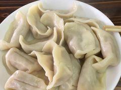 -白下元宵铺(中央北路店)