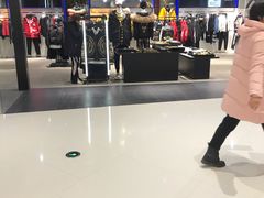 -EVISUKURO(合生汇店)