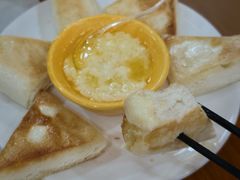 -藏味八珍特色火锅