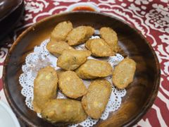 -临家闽南菜(大唐店)