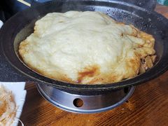-泰来风味馆(桂林街店)