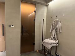 -予厘·推拿按摩·精油SPA(憩舍长安店)