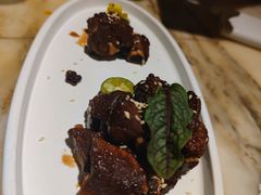 -弄堂里(西溪龙湖天街店)