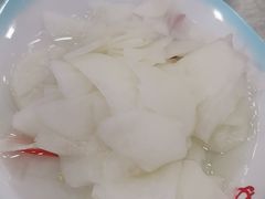 -屯老二农家铁锅炖·行业领军者(梅江店)