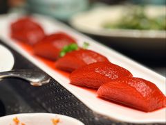 -紫泥369粗粮季(四牌楼店)