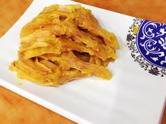 -力力豆花庄(广渠门店)