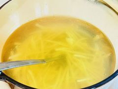 -云腾食府·云南菜