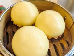 -金鮀岛潮州酒家