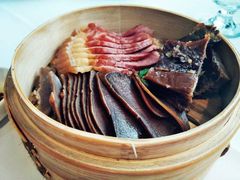 -眉州东坡(通州店)