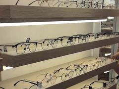 -刺鸟眼镜(黄岛直营店)