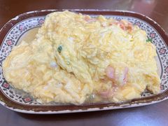 -聂记粤菜馆(鼓西路店)