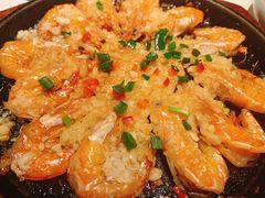 -卯时·龙光雅宴·精致锡帮菜(惠山古镇店)