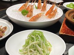 -淮扬府(安定门店)