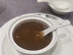 -梧州江滨维景国际酒店·珍宝轩海鲜大酒楼