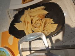 -黄记煌三汁焖锅(顺义华联店)
