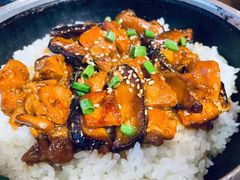 -九田家黑牛烤肉料理(宣化阳光广场店)