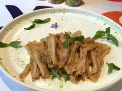 -106餐厅(山水文园店)