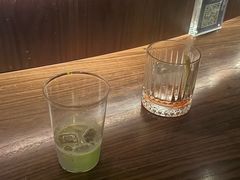 -林肯爵士乐上海中心 Jazz at Lincoln Center Shanghai