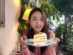 -默迹咖啡馆
