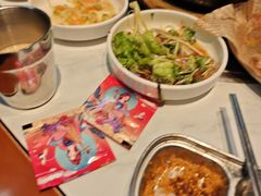 -六七八韩式烤肉·韩国料理(上杭路店)