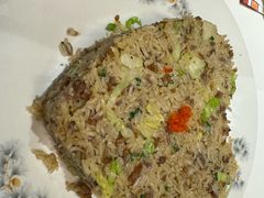 -粤食堂(天津和悦汇店)