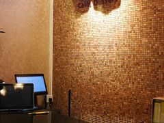 -家琳甜品(江南东店)