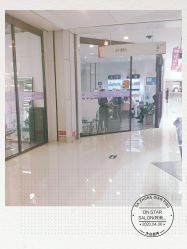 -ON STAR SALON