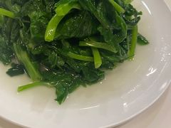 -鼎泰丰(渔阳店)