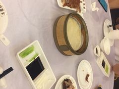 -全聚德(常州店)