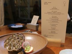 -天水蔬食料理(树德之光店)