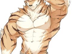 -暹罗手艺古法泰式按摩馆(二号店)