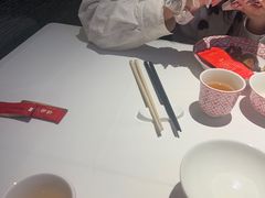 -谭厨中山传家菜.乳鸽.脆鲩鱼(华强北中航城店)