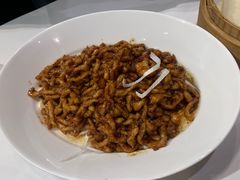 -眉州东坡(华联万柳店)