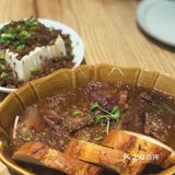 天目里网红🙅🏻‍♀️fine by FINE✖️