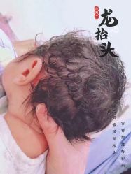-初度润生园·独栋别墅月子中心(昆山店)