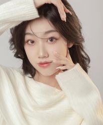 -米莱摄影写真(五大道别墅店)